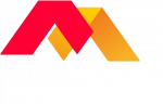Mozaz Resources